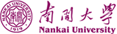 南開大學在職研究生